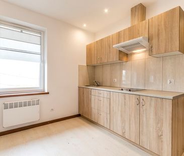 Chorzów Centrum, ul. Władysława Truchana - Zdjęcie 5