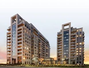 Appartement · 75 m² · Côte-Saint-Luc - Photo 1