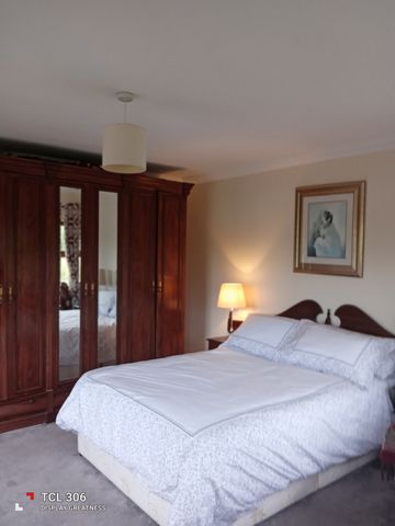 Galbolie, Bailieborough, Co. Cavan. - Photo 3
