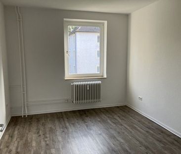 Perfekt! Günstige 2-Zimmer-Wohnung sucht Mieter - Foto 5