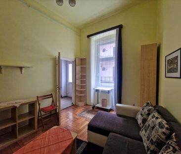 Kiadó jó állapotú lakás - Budapest IX. kerület - Fotó 4