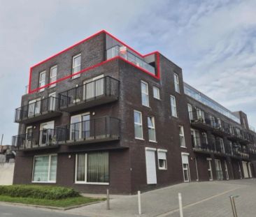 Provincieweg 563/202, 9550, Herzele, BE - Photo 4