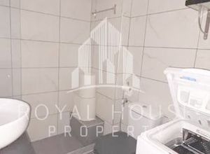 Διαμέρισμα για ενοικίαση - Άλιμος, - Φωτογραφία 5