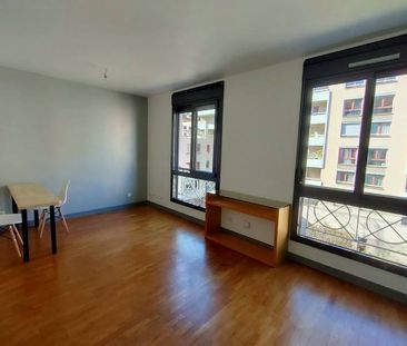 Studio 30m² (réf 6935611) - Photo 2