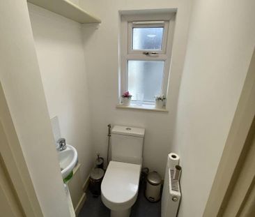 8 bedroom house share to rent - Photo 6