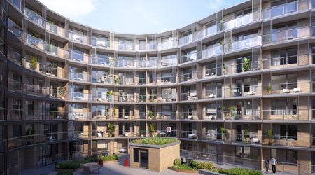 Telivägen, Nynäshamn - Foto 2