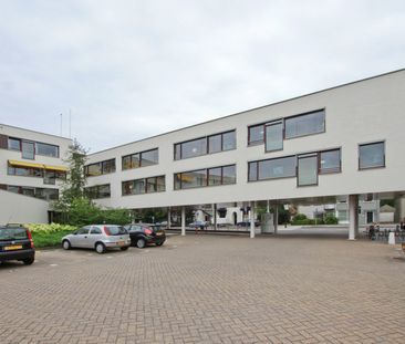 Te huur: Willem Van Oranjelaan 17 C34 - Foto 6