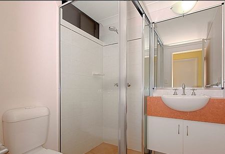 10/33-35 Mcilwraith Street, South Townsville QLD 4810 - Apartment For Rent | Domain - Photo 2