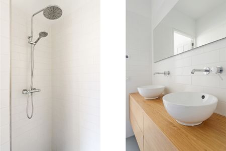 Linnaeusparkweg 98-2, 1098 EJ, Amsterdam - Photo 4