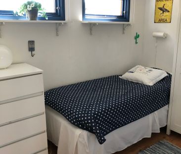 Själsö Fiskevägen, Visby - Photo 2