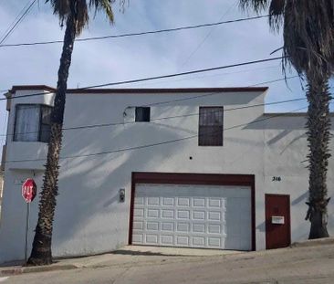 Alemán, Tijuana, Baja California - Photo 5
