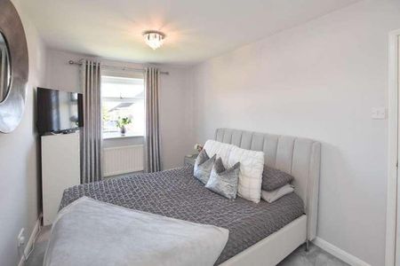 Gladden Hey Drive, Winstanley, Wigan, WN3 - Photo 5