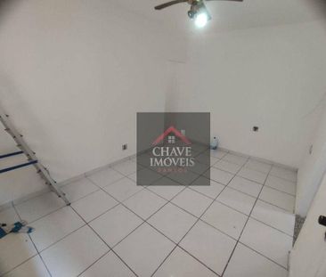 Apartamento com 2 dormitórios, 75 m² - venda por R$ 392.000,00 ou a... - Foto 4