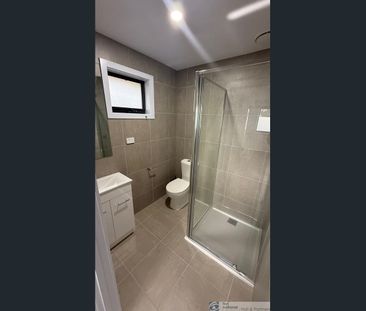 A Brand New Studio Style Room- all utilities included wifi included. - Photo 3