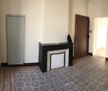 Location Appartement 3 pièces 50m² NIMES 30000 - Photo 1