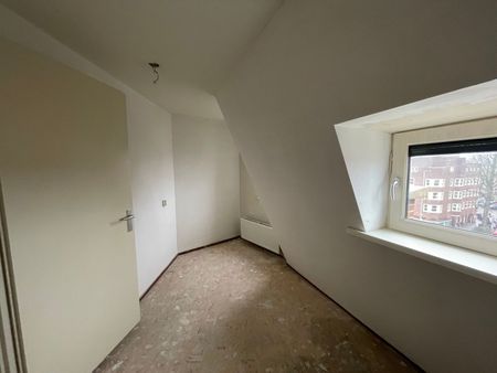 Appartement te huur: Jacob van Lennepkade 428-3 1053 NP Amsterdam - Photo 4