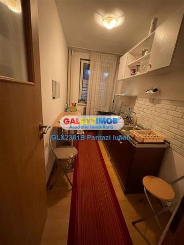 Apartament 2 camere | Titan | Semidecomandat | 6min. metrou - Photo 2