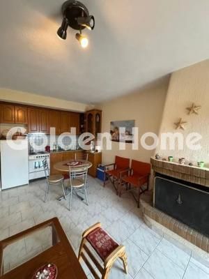 Συγκρότημα για ενοικίαση Ανθηδόνα (Ανθηδώνος) - Photo 2