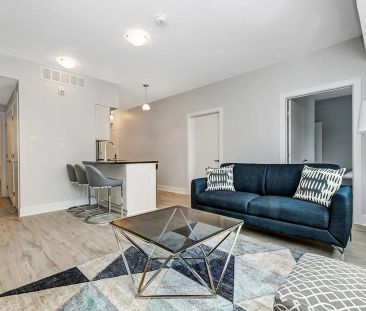 18 Mcarthur Ave, Ottawa, ON K1L 6R2 - Photo 1