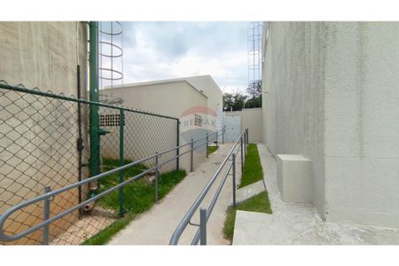 Apartamento para locação no Condomínio Residencial Jardins Engordadouro Jundiaí SP - Photo 3