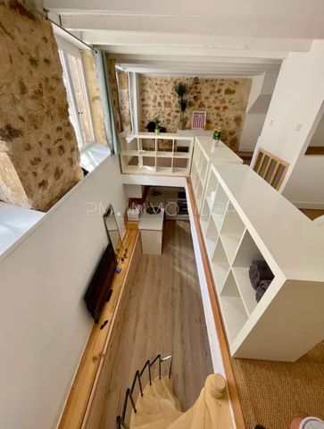 T2- ENDOUME - Photo 4