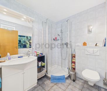 Freistehendes Einfamilienhaus in Männedorf - Photo 6