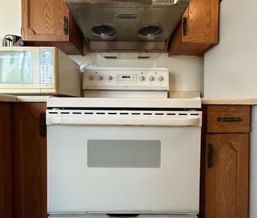 For Lease - 135 Estelle Ave Avenue Unit# Unit AA, Toronto, Ontario - Photo 3