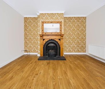 37 Parknasilla Way, Lurgan, Craigavon, BT67 0AU - Photo 1