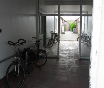 St Denijsestraat 174a/B03, kamer B4 - Foto 4