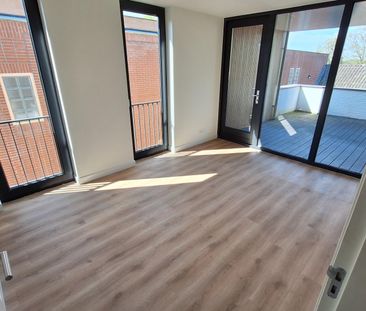 Gemert, 5421KP, Nieuwstraat - Foto 6