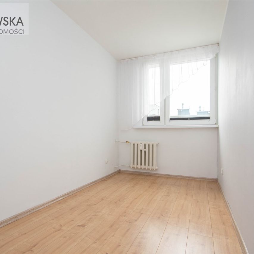 Piła, Śródmieście - Photo 1