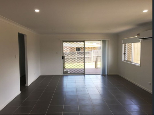 17 Apple Berry Avenue, Coomera, QLD - Photo 1