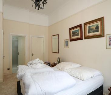 Warrior Square St Leonards-On-Sea TN37 6BX - Photo 6