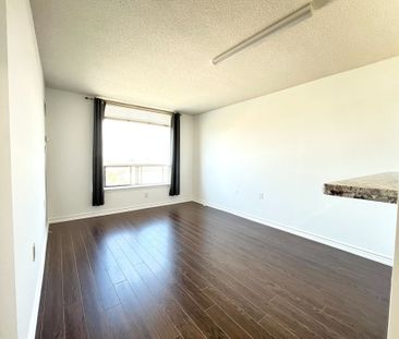 For Lease - 9015 Leslie Street Unit# LPH12, Richmond Hill, Ontario - Photo 3