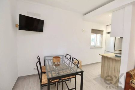 3 room luxury House for rent in Luz de Tavira e Santo Estêvão, Tavira, Distrito de Faro - Photo 4