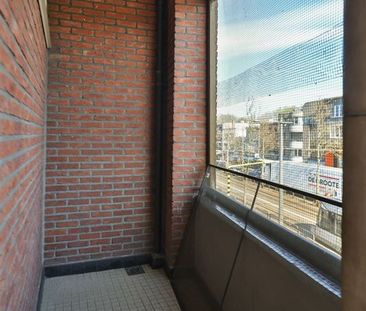 Appartement te huur in Mortsel - Foto 6