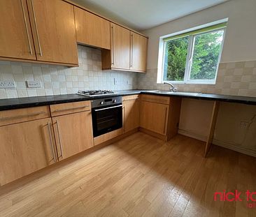 Holborn Crescent, Priorslee Telford, Shropshire, TF2 9FD - Photo 4