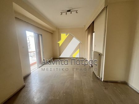 Διαμέρισμα για ενοικίαση Υψηλά Αλώνια (Πάτρα) - Photo 3