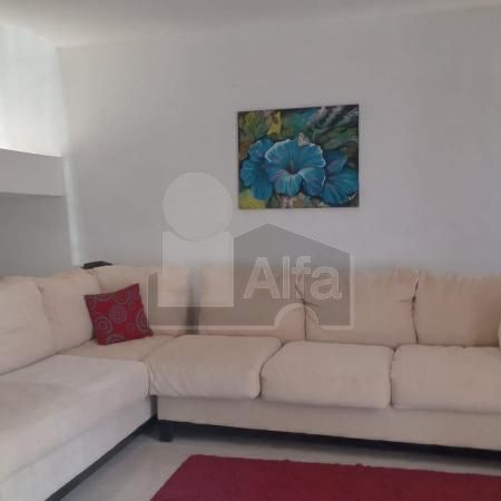 REF. 7913/1492 - Casa en renta en Fraccionamiento Las Americas, Mérida, Yucatán. - Photo 1