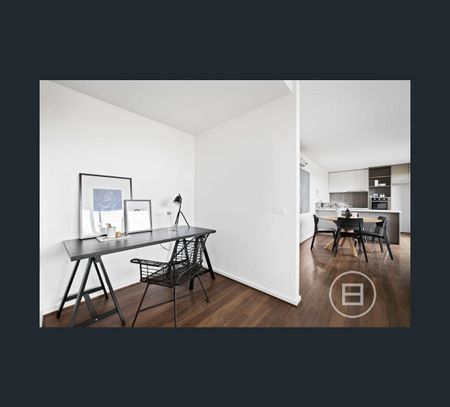 G3/493 Victoria Street, West Melbourne, Vic 3003 - Photo 4