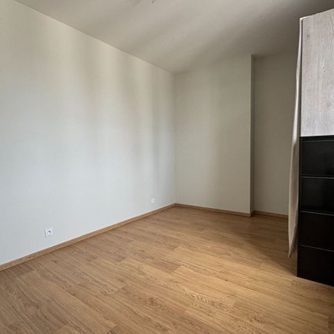 Location Appartement 4 pièces LIMOGES (87000) - Photo 1