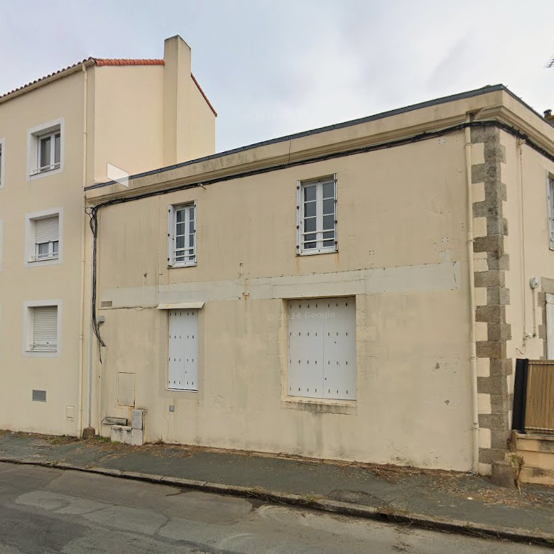 A LOUER APPT. T2 BIS DUPLEX MEUBLE - Photo 1