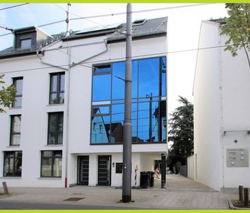 Möbliertes COZY APARTMENT mit Einbauküche und Terrasse - Photo 4