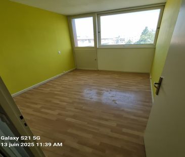 T4 à louer à Tourcoing - Réf. 1508 - Photo 5