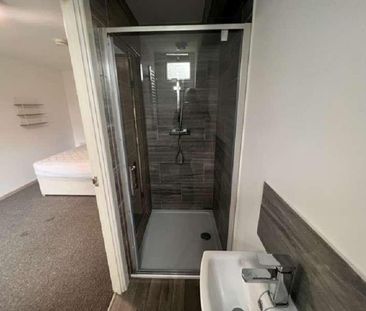 Risby Risby Bretton, Peterborough, Cambridgeshire, PE3 - Photo 6