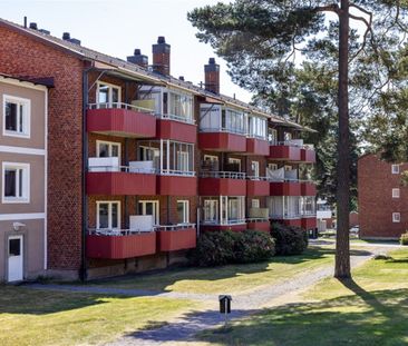 Timmermansgatan 12 B - Photo 1