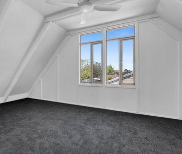 26 TORRENS STREET, Waterford West QLD 4133 - House For Rent | Domain - Photo 2