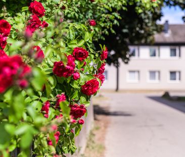 Fogdegatan, Linköping - Foto 1