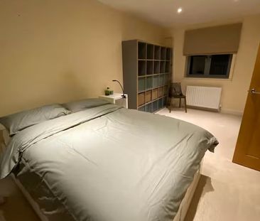 1 Bed Semi-Detached House, Seymour Road, BS16 - Photo 5