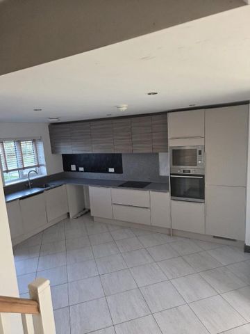 3 bedroom house to rent - Photo 4